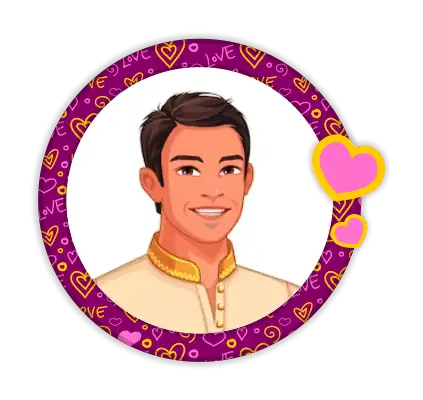 marriage matching in Tamil