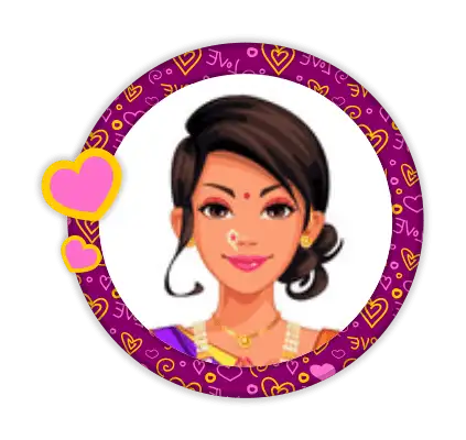 jathaga porutham tamil